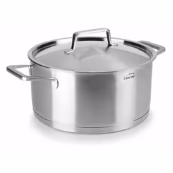 Lacor 45016, 1,5 L, Espagne, 75 mm