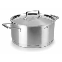 Lacor 45018 casserole à sauce 2 L