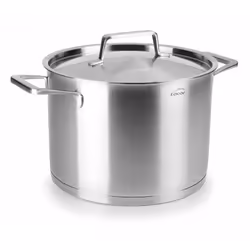 Lacor 45120, 4,8 L, Espagne, 155 mm