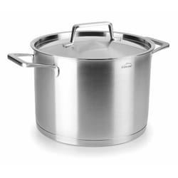 Lacor 45120 casserole à sauce 4,8 L