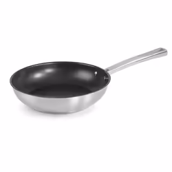 Poêle anti-adhésive Lacor Foodie Ø 24 cm