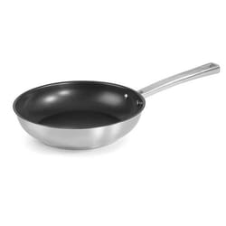 Poêle anti-adhésive Lacor Foodie Ø 24 cm