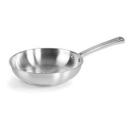 Poêle Lacor Foodie Ø 20 cm