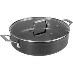 Lacor - sauteuse antiadhésif 28cm - 48628