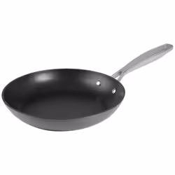 Poêle en alumium anodisé Lacor 20 cm
