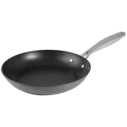 Poêle en alumium anodisé Lacor 20 cm