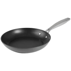 Lacor - poêle antiadhésive 24cm - 48724