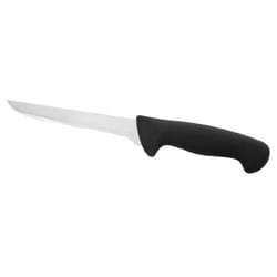 Lacor 49014 Couteau de cuisine