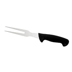 Lacor 49017 Spatule de cuisine 12 pièce(s)