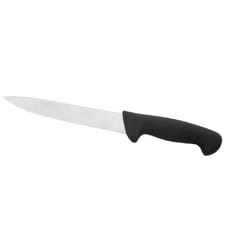 Lacor 49116 Couteau de cuisine