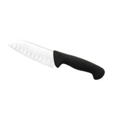 Lacor 49212 Couteau de cuisine