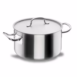 Lacor 50017, 2,1 L, Espagne, 160 mm, 110 mm