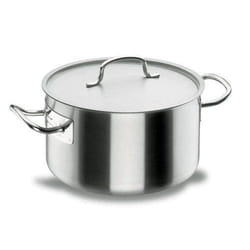 Lacor 50017 casserole à sauce 2,1 L