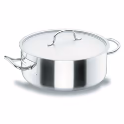 Lacor 50024, 4,3 L, Espagne, 240 mm, 95 mm