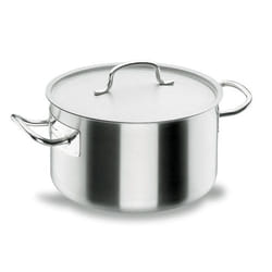 Lacor 50025 casserole à sauce 6,3 L