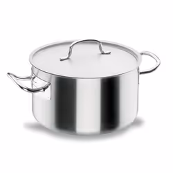 Lacor 50046, 44 L, Espagne, 450 mm, 275 mm