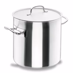 Lacor 50124, 10 L, Espagne, 240 mm