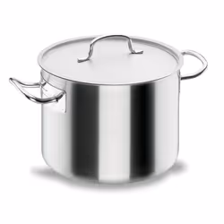 Lacor 50127, 13,5 L, Espagne, 280 mm, 220 mm