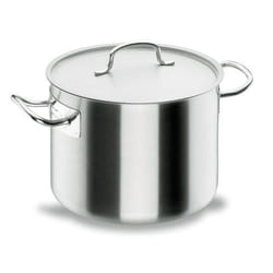 Lacor 50131 casserole à sauce 20,9 L
