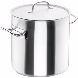 Lacor 50140, 50 L, Espagne, 400 mm