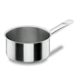 Casserole Lacor 12 cm