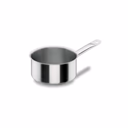 Lacor 50216, 1,5 L, Espagne, 160 mm, 75 mm
