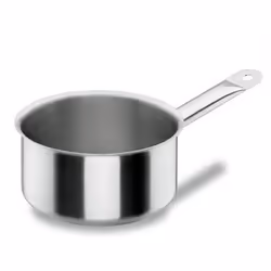 Lacor 50218, 2 L, Espagne, 180 mm, 77 mm