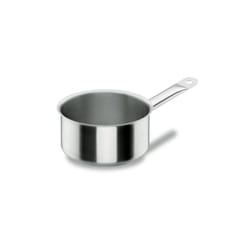 Lacor 50220 casserole à sauce 2,5 L