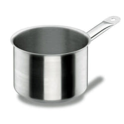 Lacor 50221 casserole à sauce 4 L