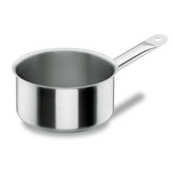 Lacor 50224 casserole à sauce 4,3 L