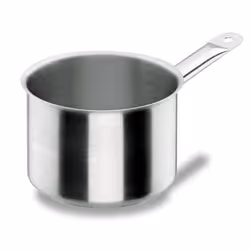 Lacor 50225, 6,3 L, Espagne, 240 mm, 140 mm