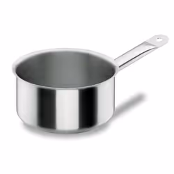 Lacor 50228, 6,7 L, Espagne, 280 mm, 110 mm