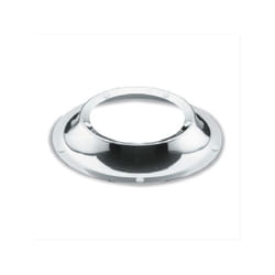 Accessoire cuisine support cul de poule inox Lacor 18/10
