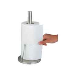 Lacor - derouleur vertical essuie tout