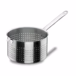 Lacor 50320, Espagne, 120 mm, 200 mm, 1 pièce(s)