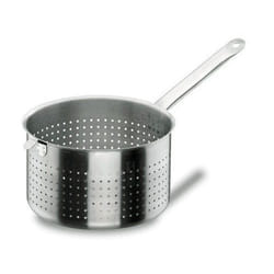 Lacor 50320 Tamis de cuisine