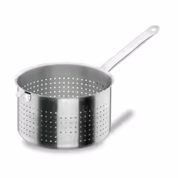 Lacor 50324, Espagne, 140 mm, 240 mm, 1 pièce(s)