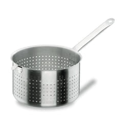 Lacor 50324 Tamis de cuisine