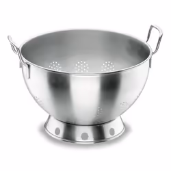 Lacor 50332, Espagne, 180 mm, 320 mm, 1 pièce(s)