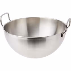 Lacor 50333, Espagne, 170 mm, 320 mm, 1 pièce(s)