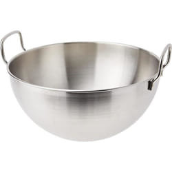 Lacor 50333 saladier