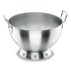 Lacor 50336 passoire