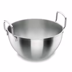 Lacor 50341, Espagne, 210 mm, 400 mm, 1 pièce(s)