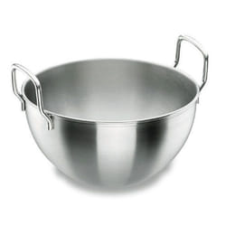 Lacor 50341 saladier