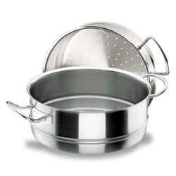 Lacor 50428 casserole à sauce