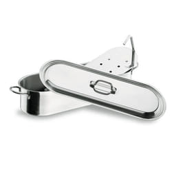 Lacor 50460 poêle