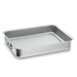 Lacor 50540 plat de cuisson