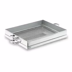 Lacor 50541, Espagne, 290 mm, 80 mm, 400 mm, 1 pièce(s)