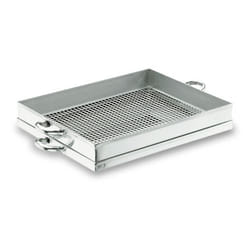 Lacor 50551 passoire
