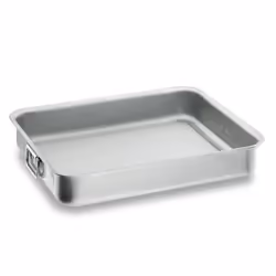 Lacor 50560, Espagne, 1 pièce(s), 450 mm, 80 mm, 600 mm